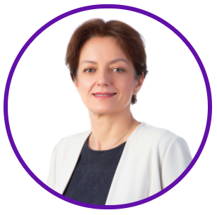 Małgorzata Sobońska Szylińska