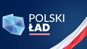 Polski Ład