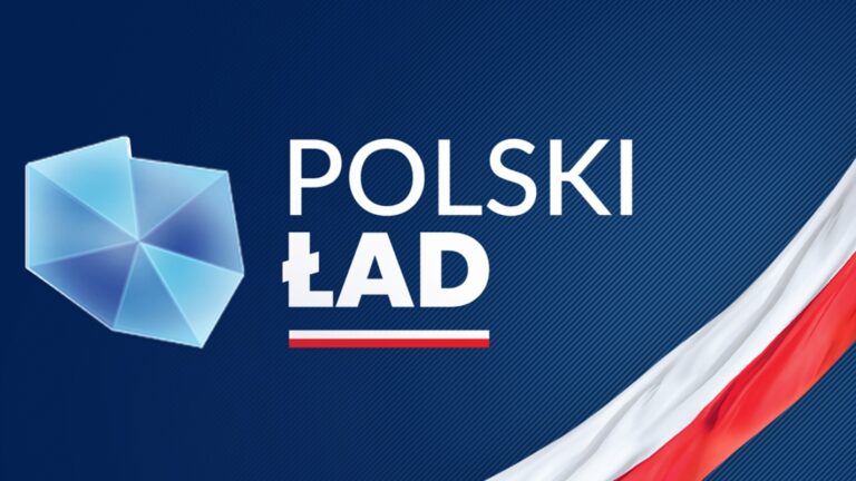 Polski Ład
