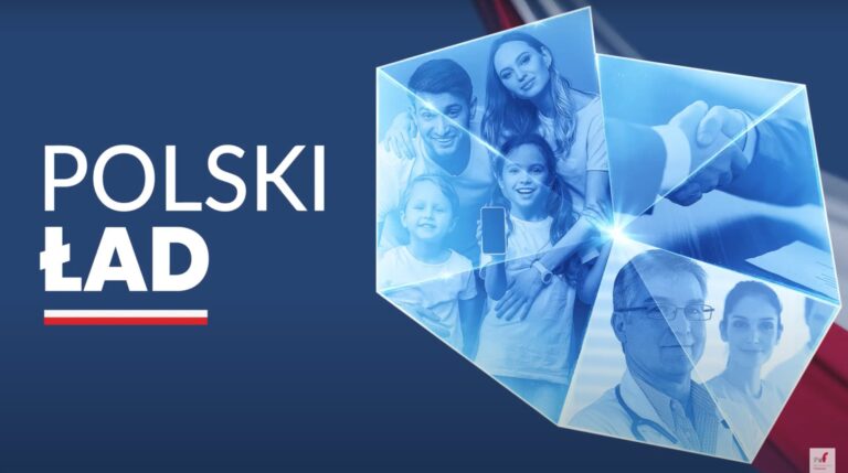 Polski Ład