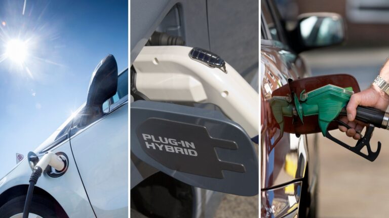 amortyzacja samochodów