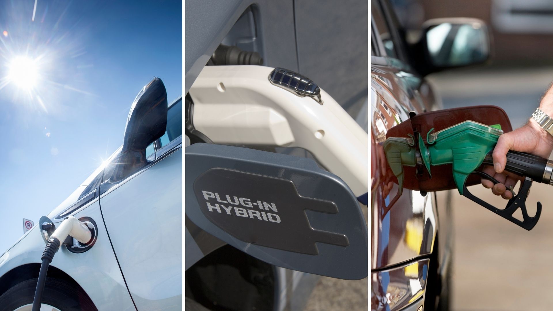 amortyzacja samochodów