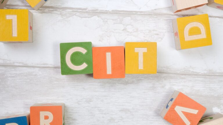 Polski Ład 2.0 w CIT