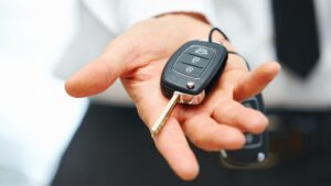 nowe limity amortyzacji 2026